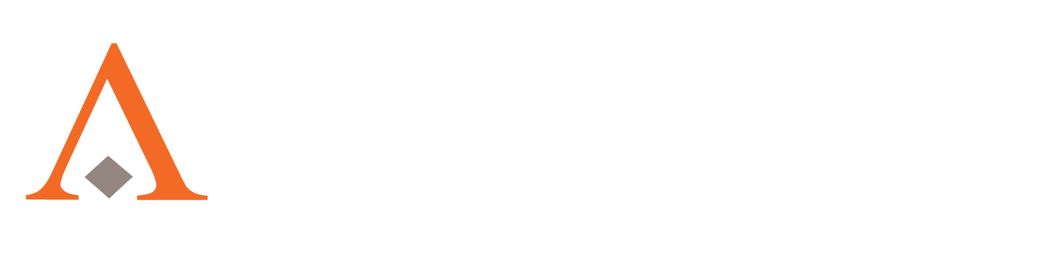 All-Square Contracting logo